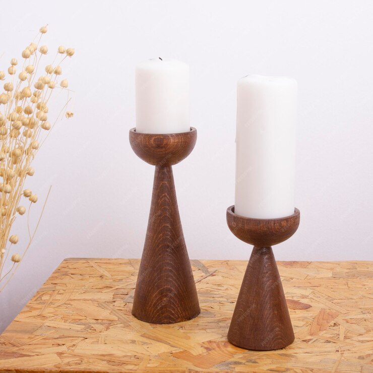 Candle Holder